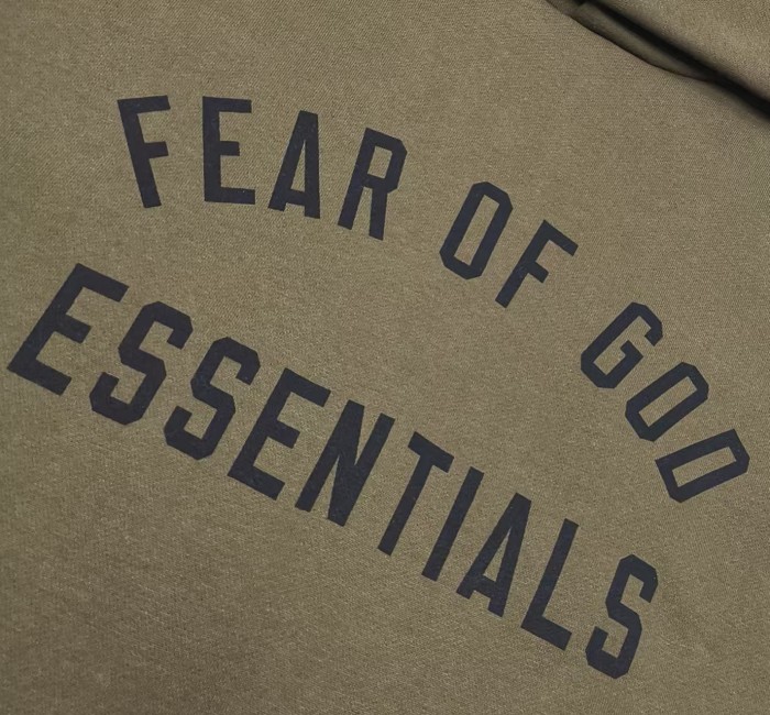 E*ssential & F*OG  Hoodies Top SONE Quality 20250414-17