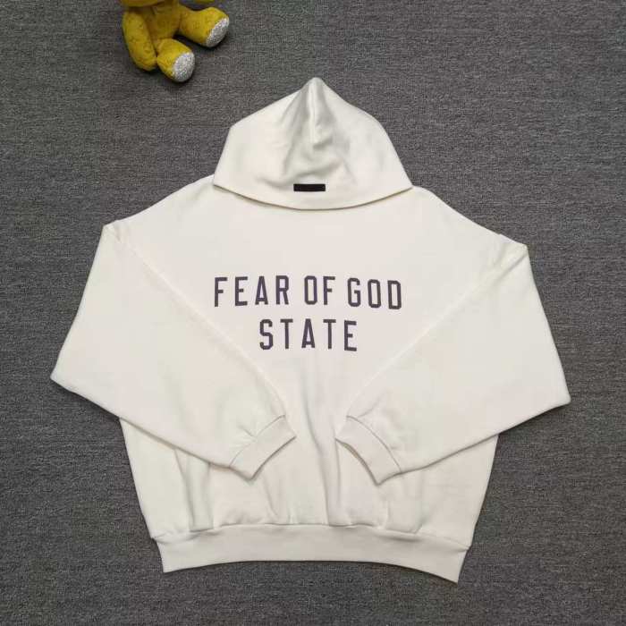 E*ssential & F*OG  Hoodies Top SONE Quality 20250414-10