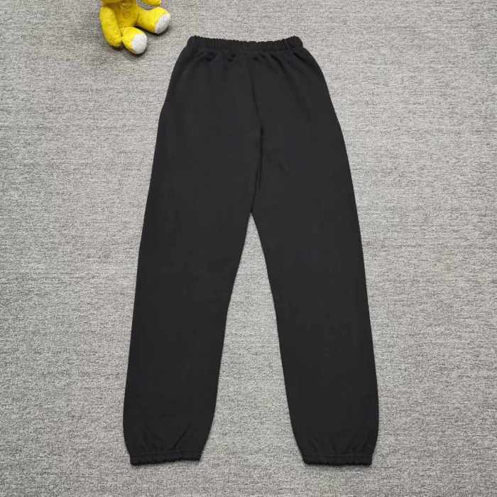 E*ssential & F*OG Pants Top Sone 20250414-12