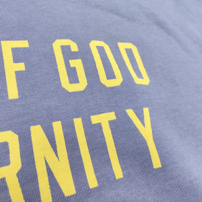 E*ssential & F*OG  Hoodies Top SONE Quality 20250414-5