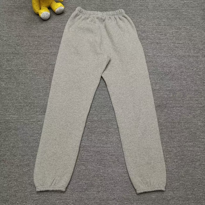 E*ssential & F*OG Pants Top Sone 20250414-23