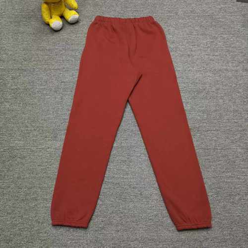 E*ssential & F*OG Pants Top Sone 20250414-30