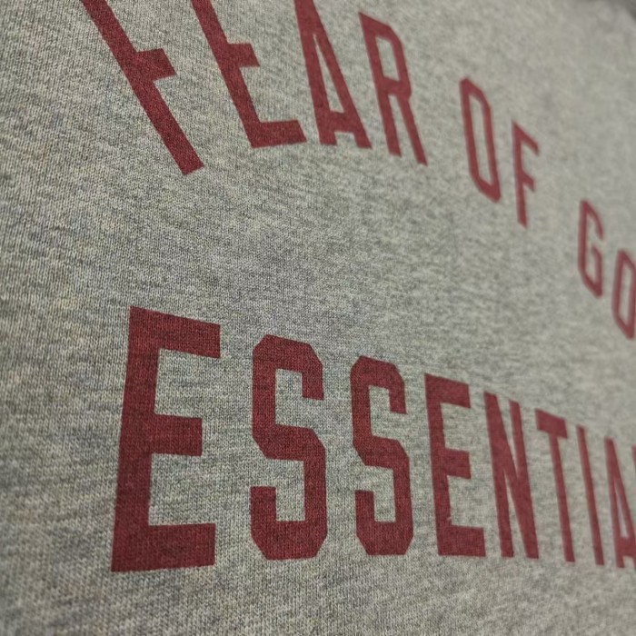 E*ssential & F*OG  Hoodies Top SONE Quality 20250414-14