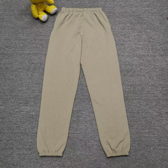 E*ssential & F*OG Pants Top Sone 20250414-6