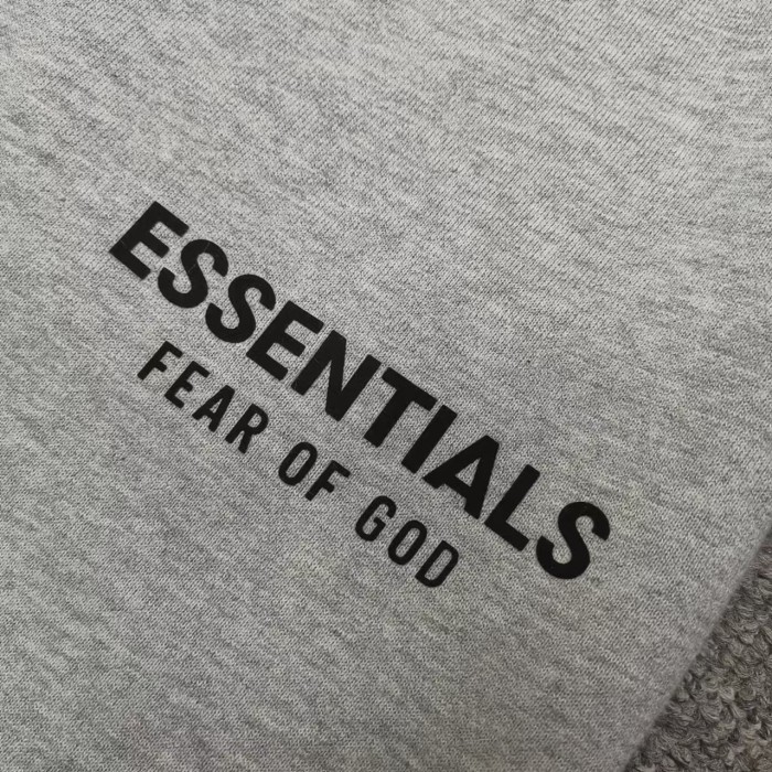 E*ssential & F*OG Pants Top Sone 20250414-6