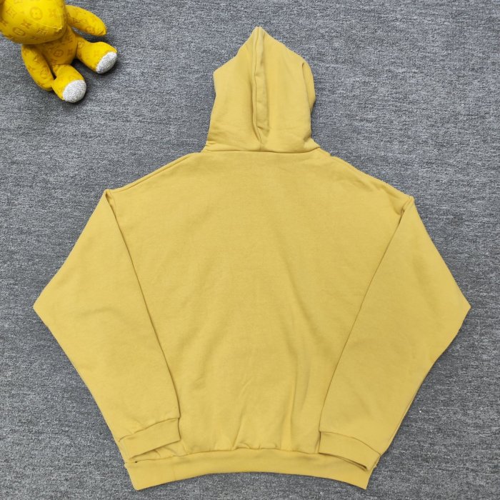 E*ssential & F*OG  Hoodies Top SONE Quality 20250414-5