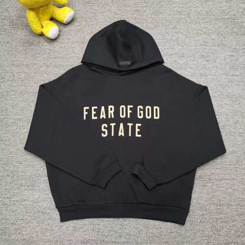 E*ssential & F*OG  Hoodies Top SONE Quality 20250414-8