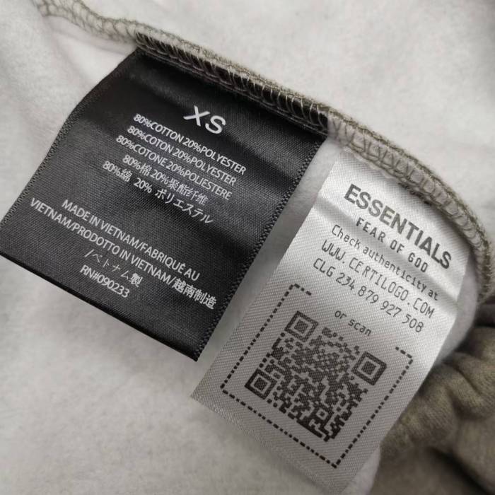 E*ssential & F*OG Pants Top Sone 20250414-6
