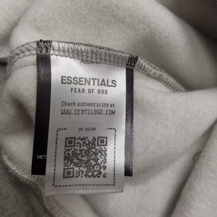 E*ssential & F*OG  Hoodies Top SONE Quality 20250414-9