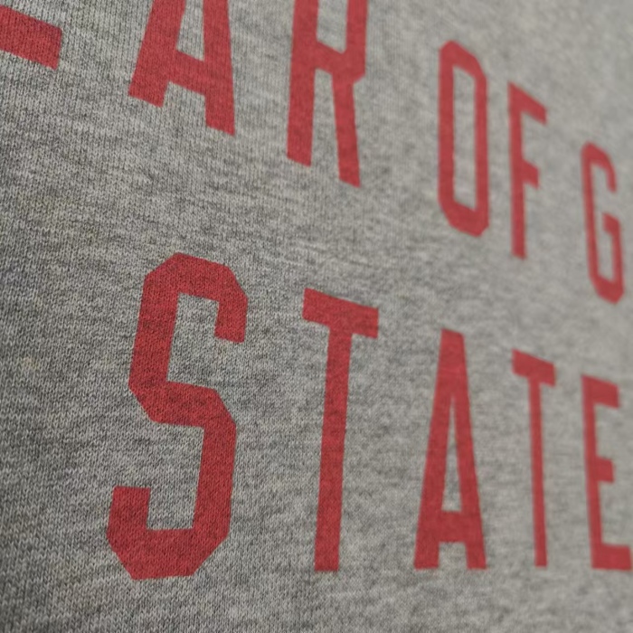 E*ssential & F*OG  Hoodies Top SONE Quality 20250414-9