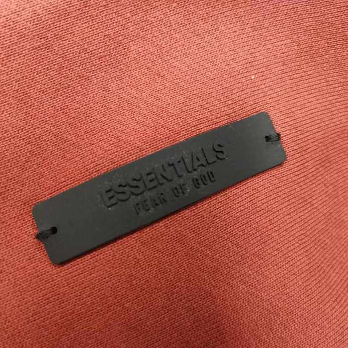 E*ssential & F*OG  Hoodies Top SONE Quality 20250414-16