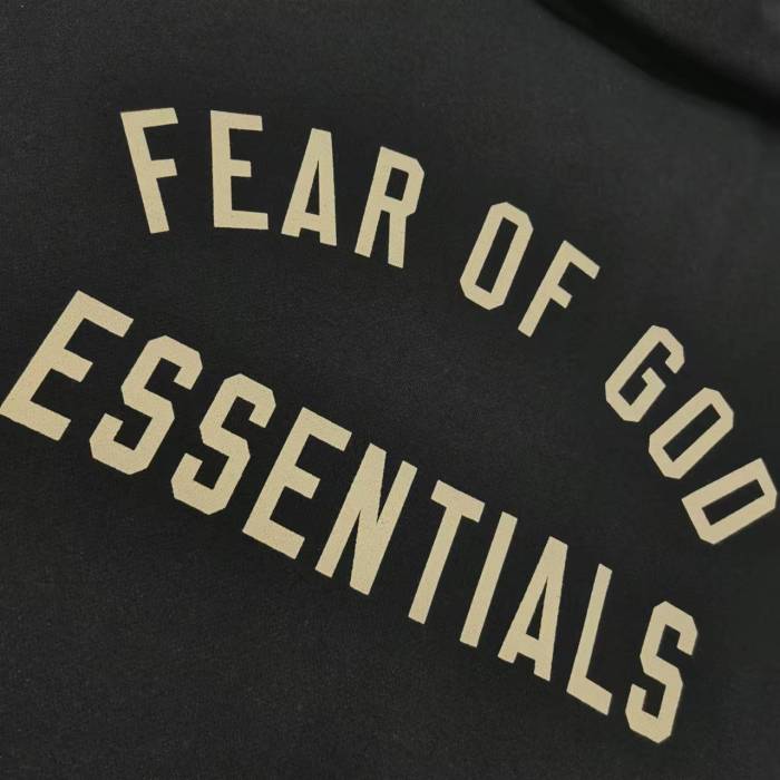 E*ssential & F*OG  Hoodies Top SONE Quality 20250414-20