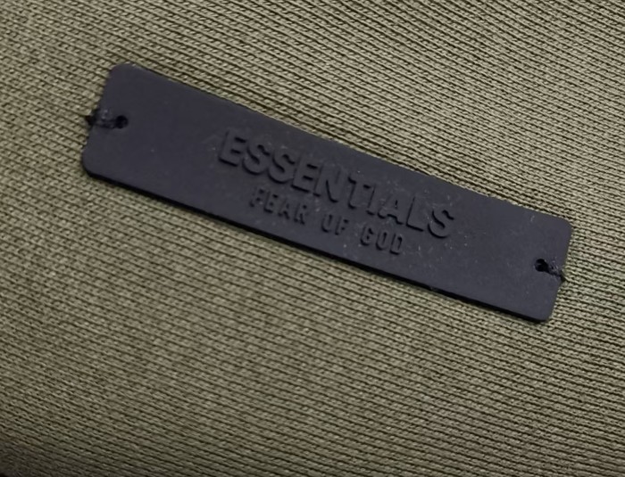 E*ssential & F*OG  Hoodies Top SONE Quality 20250414-19