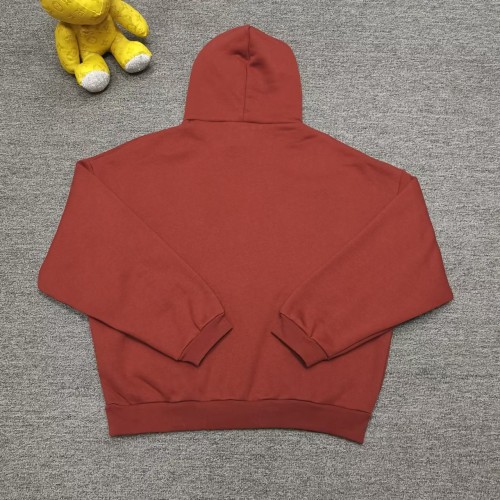 E*ssential & F*OG  Hoodies Top SONE Quality 20250414-16