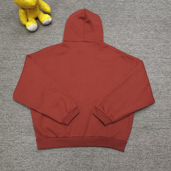 E*ssential & F*OG  Hoodies Top SONE Quality 20250414-16