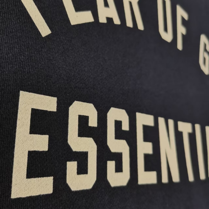 E*ssential & F*OG  Hoodies Top SONE Quality 20250414-20