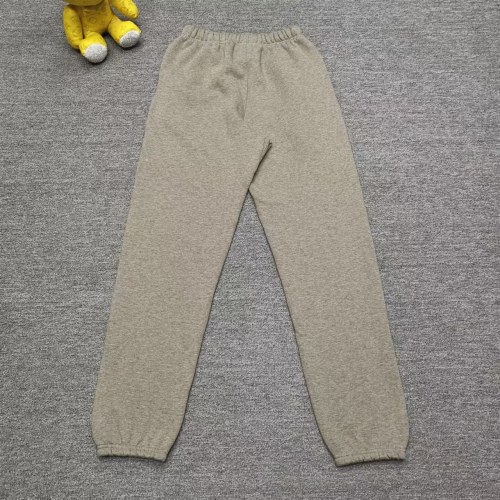 E*ssential & F*OG Pants Top Sone 20250414-29