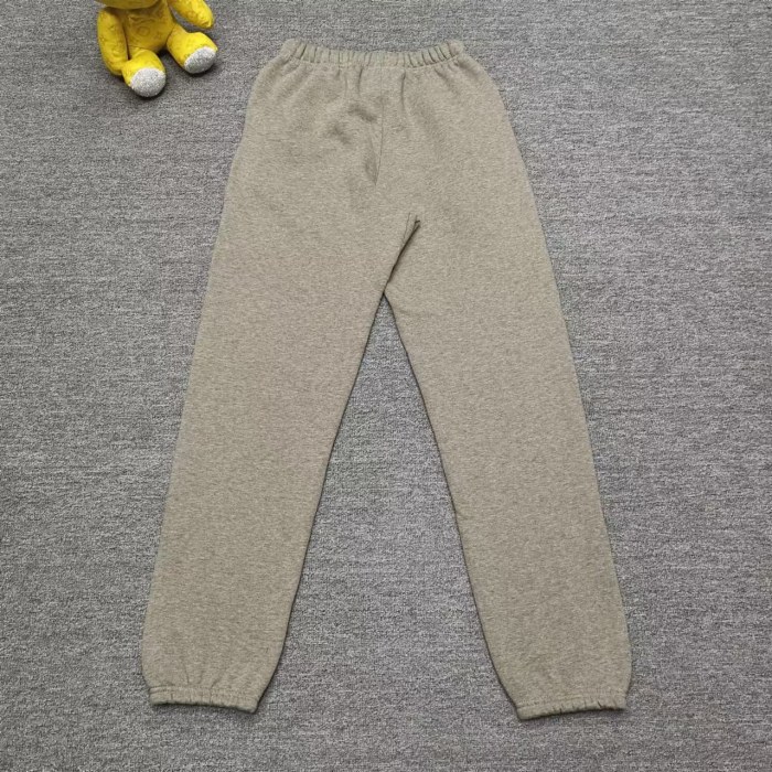 E*ssential & F*OG Pants Top Sone 20250414-29