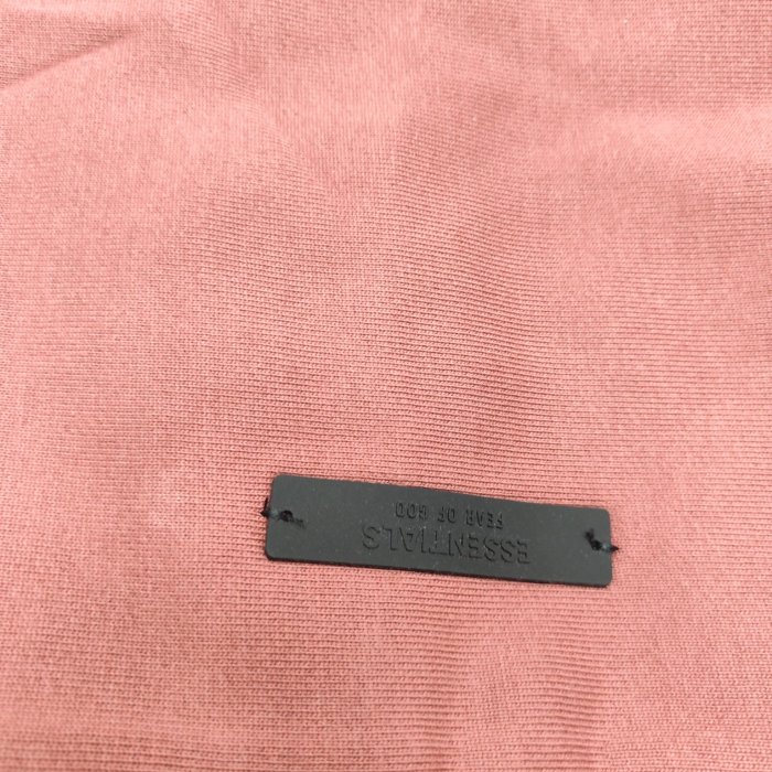 E*ssential & F*OG  Hoodies Top SONE Quality 20250414-5