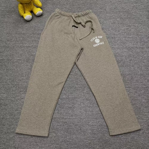 E*ssential & F*OG Pants Top Sone 20250414-25