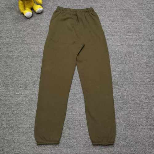 E*ssential & F*OG Pants Top Sone 20250414-21