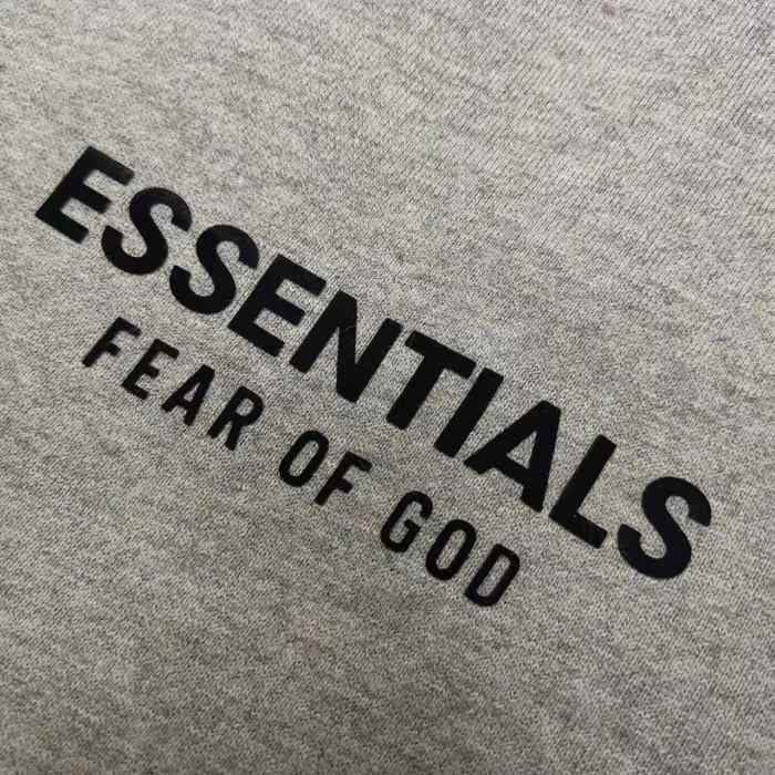 E*ssential & F*OG Pants Top Sone 20250414-6