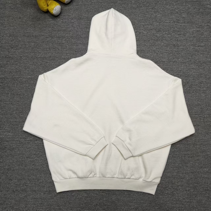 E*ssential & F*OG  Hoodies Top SONE Quality 20250414-10