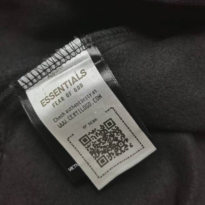 E*ssential & F*OG  Hoodies Top SONE Quality 20250414-8