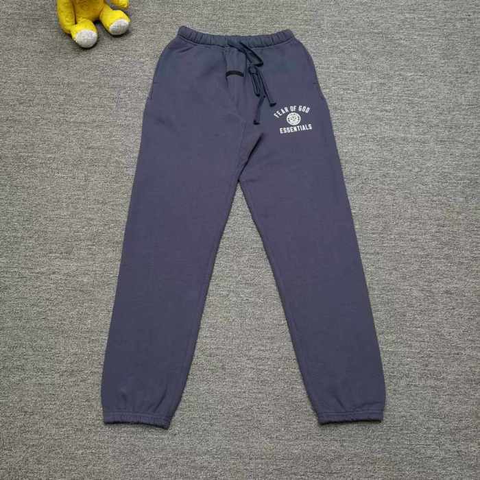 E*ssential & F*OG Pants Top Sone 20250414-31