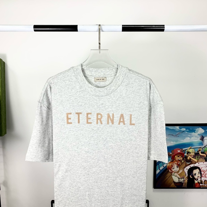 F*OG T-shirt Top Quality WM 20250414-73