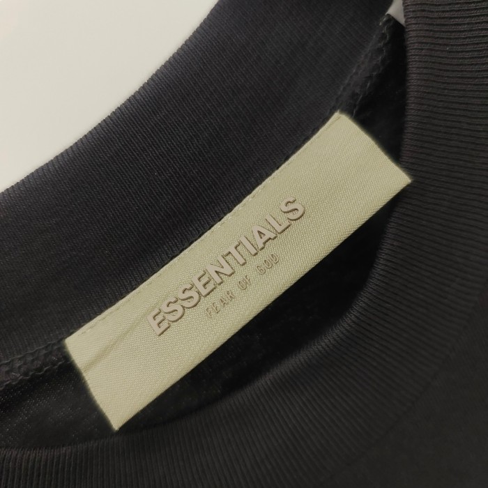 F*EAR OF GOD Hoodies Top Quality WM 20240529-61
