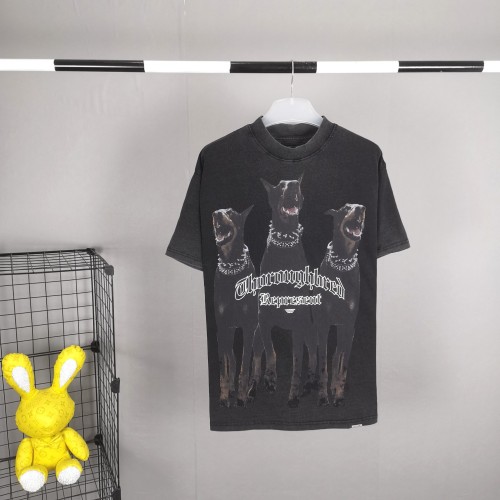 F*EAR OF GOD  T-shirt Top Quality WM 20250414-93
