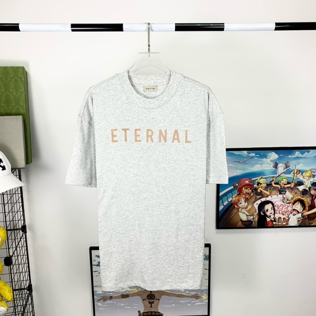 F*OG T-shirt Top Quality WM 20250414-73