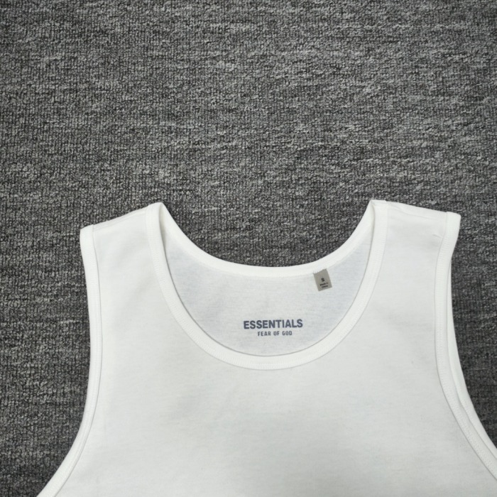 F*EAR OF GOD  T-shirt Top Quality WM 20250414-90