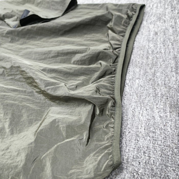 E*ssential & FOG  T-shirt Top Quality WM 20250414-106
