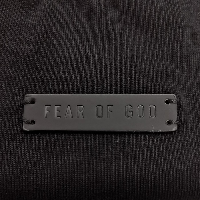 F*OG T-shirt Top Quality WM 20250414-54