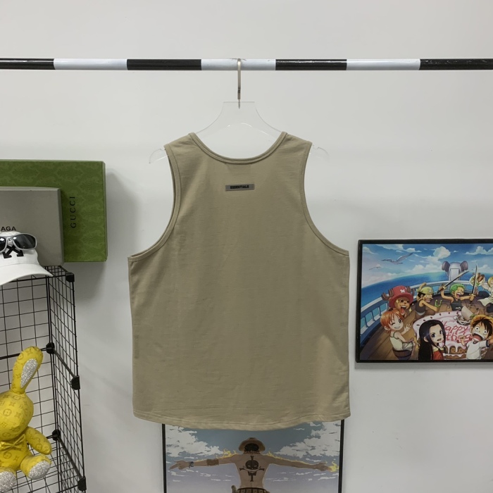 F*EAR OF GOD  T-shirt Top Quality WM 20250415-68
