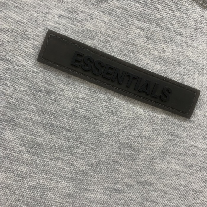 F*EAR OF GOD  T-shirt Top Quality WM 20250415-41
