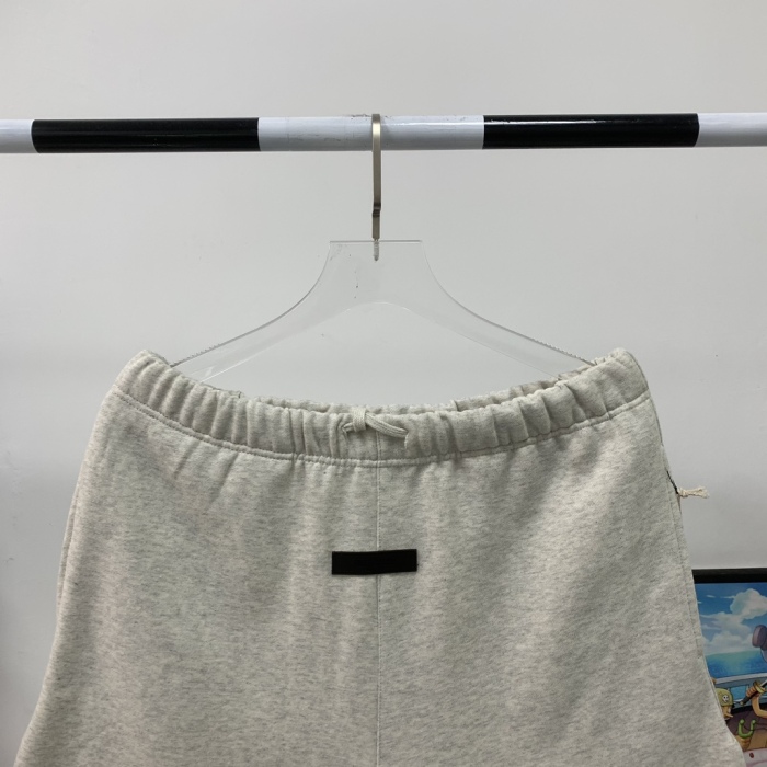 F*EAR OF GOD shorts  Top Quality WM 20250415-26