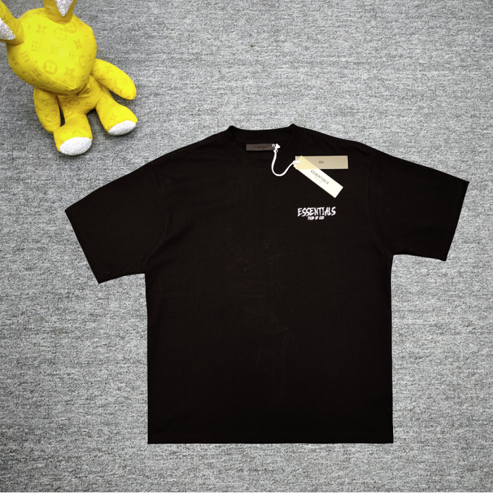 F*EAR OF GOD  T-shirt Top Quality WM 20250415-66