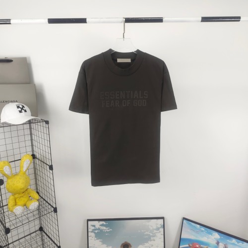 F*EAR OF GOD  T-shirt Top Quality WM 20250414-104