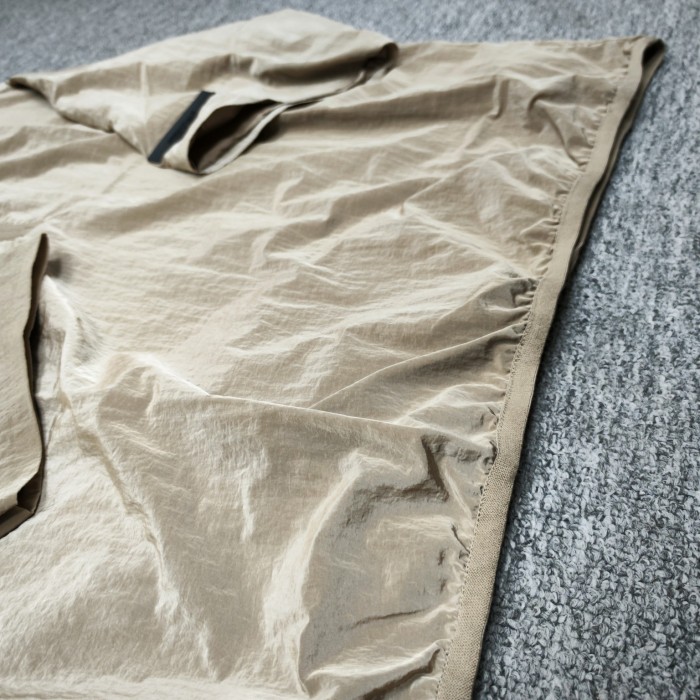 E*ssential & FOG  T-shirt Top Quality WM 20250414-108