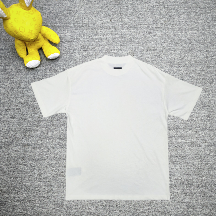 F*EAR OF GOD  T-shirt Top Quality WM 20250414-133