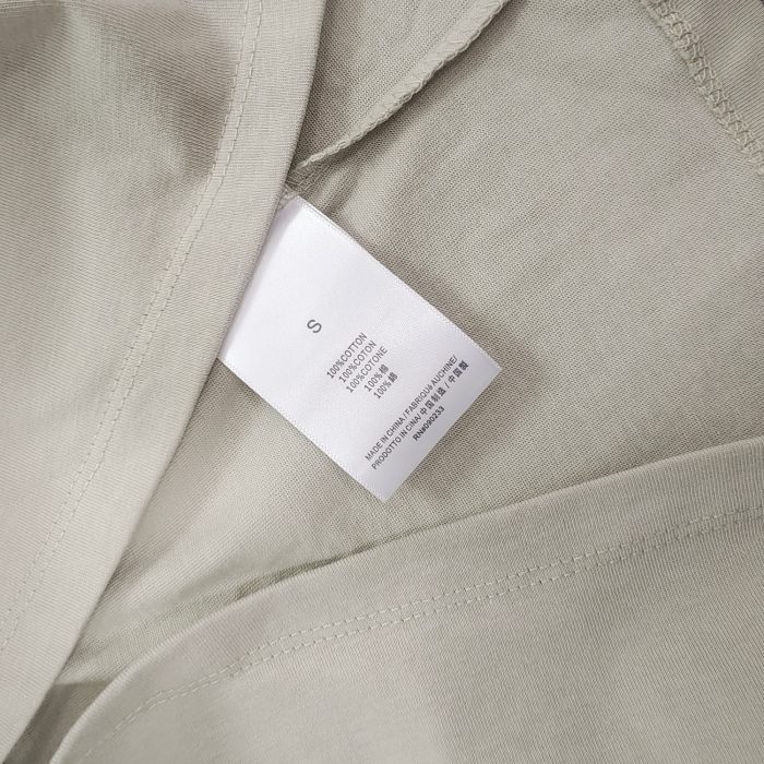 E*ssentials Hoodies Top Quality WM 20240529-60