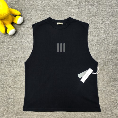 F*EAR OF GOD  T-shirt Top Quality WM 20250414-136
