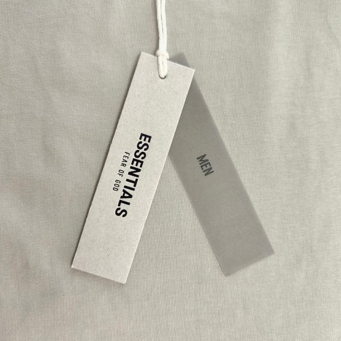 F*EAR OF GOD  T-shirt Top Quality WM 20250415-4