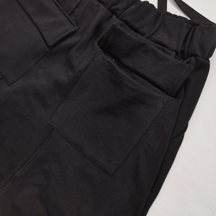 F*EAR OF GOD shorts  Top Quality WM 20250415-8