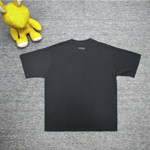 F*EAR OF GOD  T-shirt Top Quality WM 20250414-92