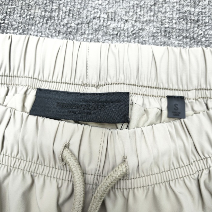 F*OG shorts Top Quality WM 20250415-51