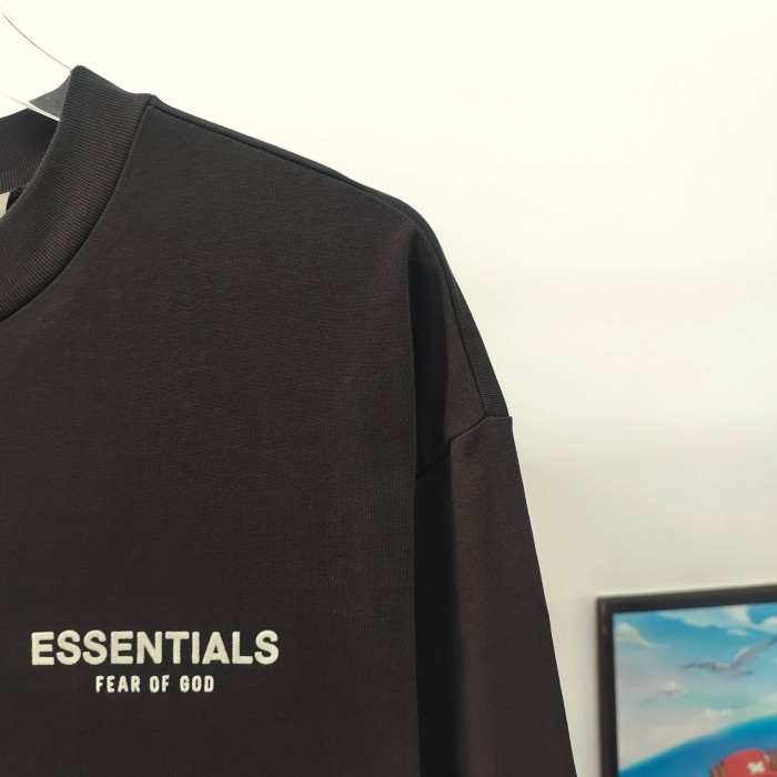 F*EAR OF GOD Hoodies Top Quality WM 20240529-61